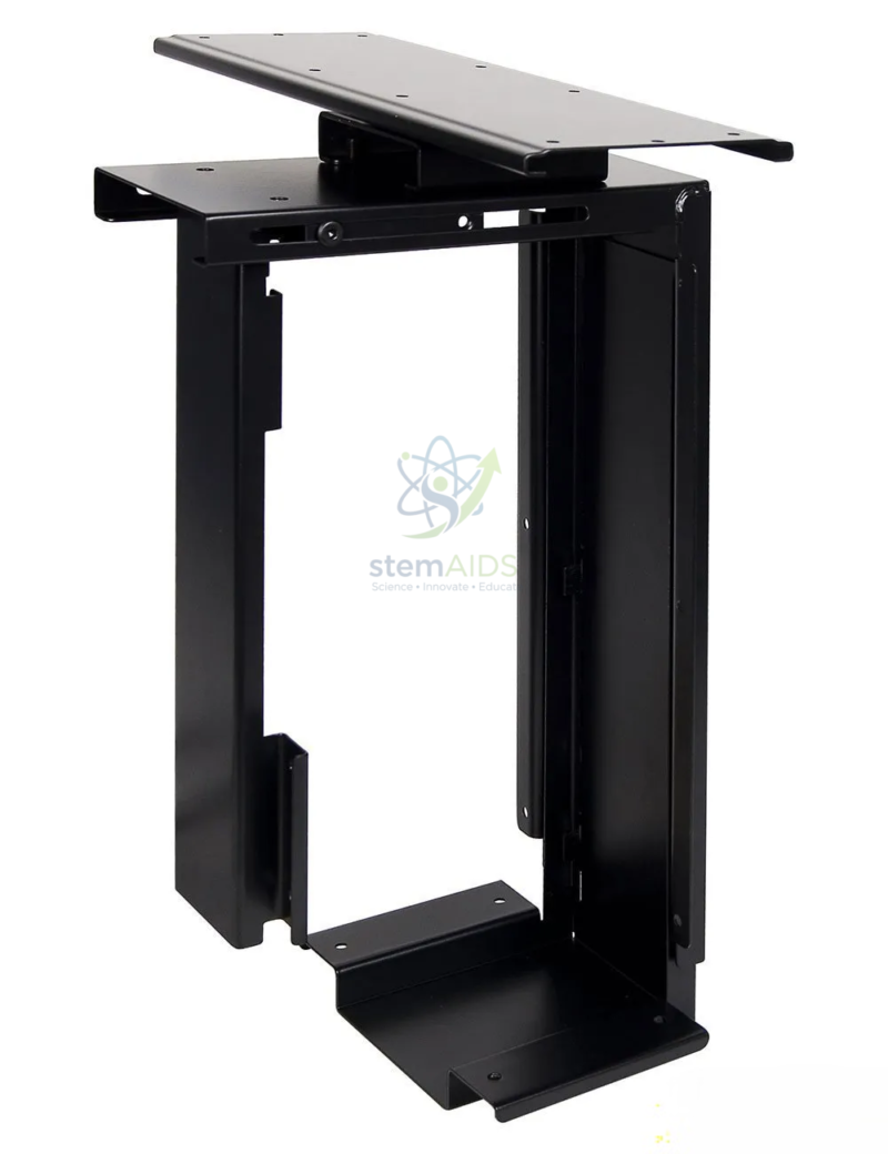 CPU Support 1 CPU Support - General Lab Products | STEMAids