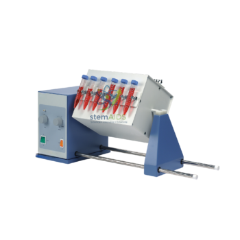 Vertical Support Plate - General Lab Products | STEMAids