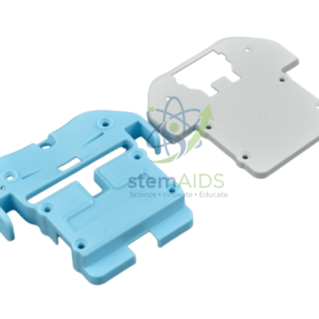 Micro:bot protection - Stem Kits | STEMAids