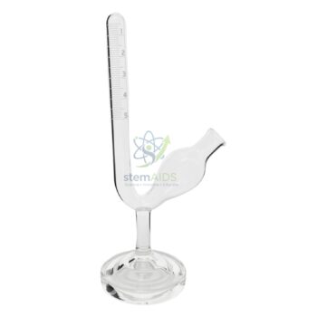 Fermentation Tubes - Biology Lab Products | STEMAids