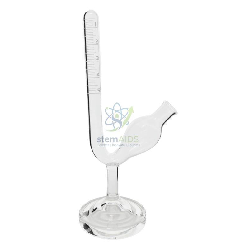 Fermentation Tubes 1 Fermentation Tubes - Biology Lab Products | STEMAids