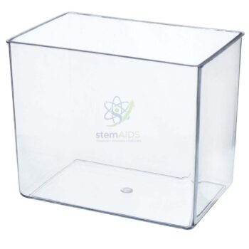 Water bath tank - General Lab Products | STEMAids