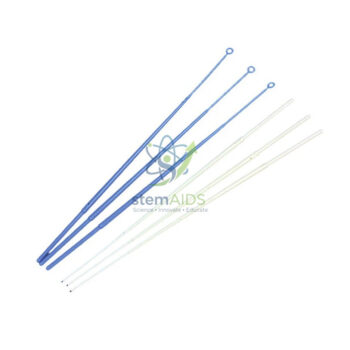 Home 4 35 Inoculating Loops, Plastic - Biology Lab Products | STEMAids