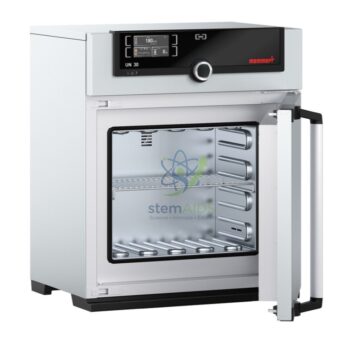 HCP Humidity Control System - General Lab Products | STEMAids