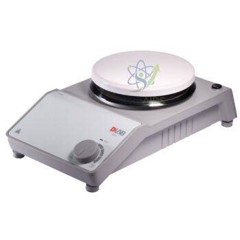 Magnetic Stirrer MS-S LAB - General Lab Products | STEMAids