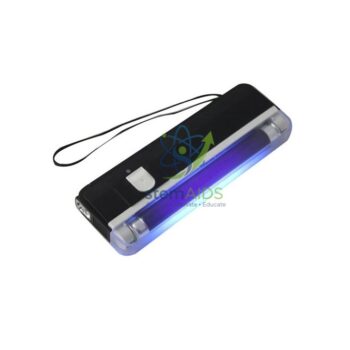 Ultraviolet Light - Biology Lab Products | STEMAids