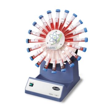 Home 4 29 Rotary mixer SB2/SB3 - General Lab Products | STEMAids