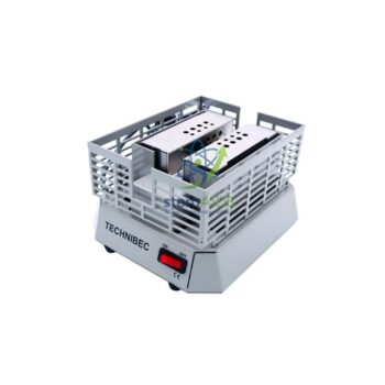 Technibec 2.0 Electric Beak - Chemistry Lab Equipments | STEMAids