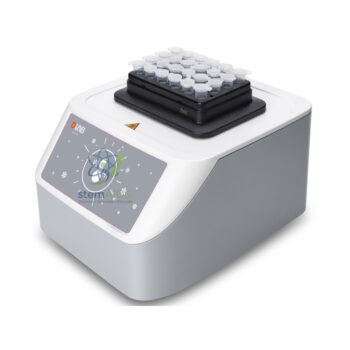CT4-Pro Dlab Cooled Dry Bath - General Lab Products | STEMAids
