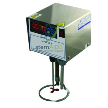 Immersion thermostat TI-05 - General Lab Products | STEMAids