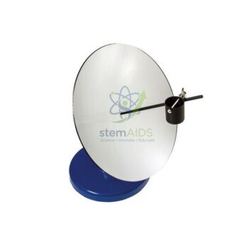 Home 8 24 Solar Furnace - Biology Lab Products | STEMAids