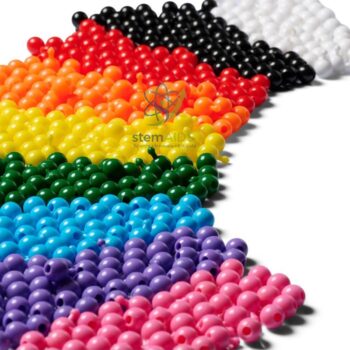 Pop Beads - General Lab Products | STEMAids