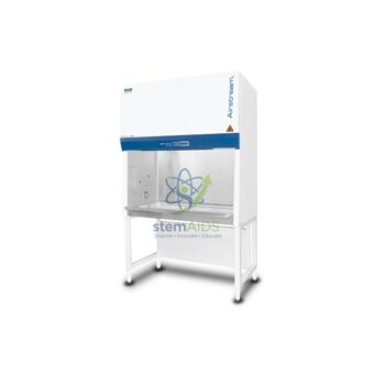 Home 4 33 PSM (Microbiological Safety Cabinet) - General Lab Products | STEMAids