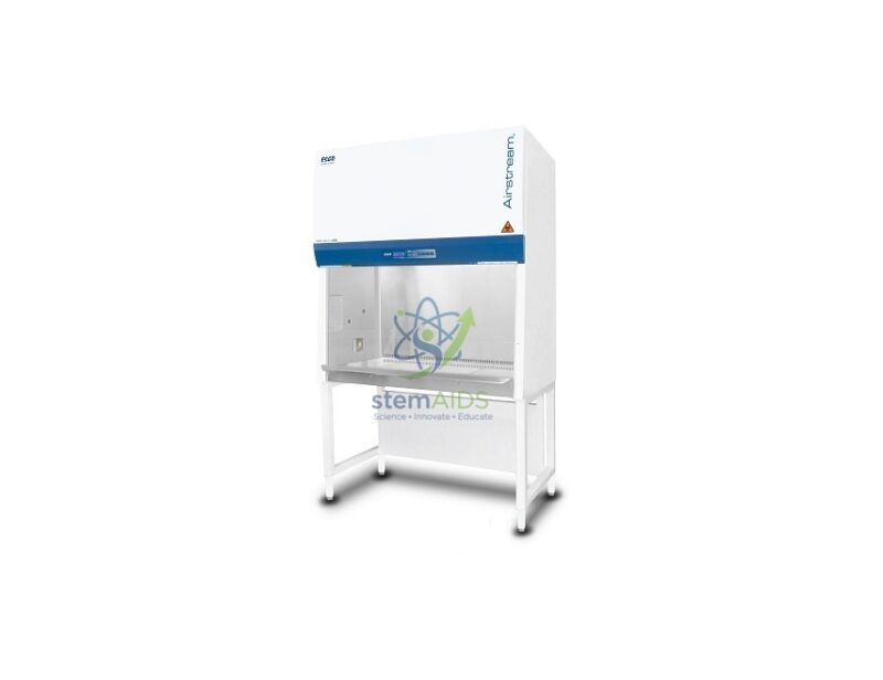 PSM (Microbiological Safety Cabinet) 1 PSM (Microbiological Safety Cabinet) - General Lab Products | STEMAids