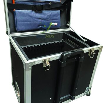 TIP 10 Suitcase - Stem Kits | STEMAids
