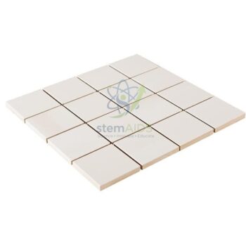 Transparent Carpet Beebot Bluebot - General Lab Products | STEMAids