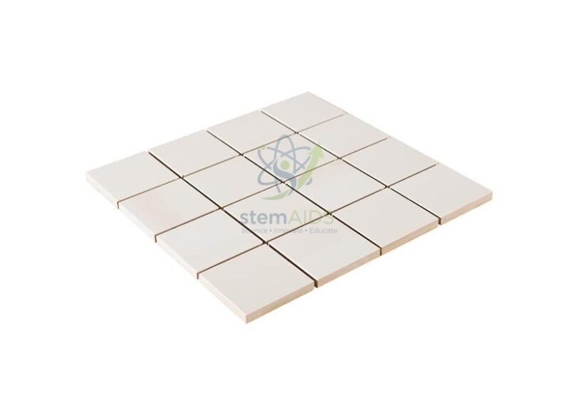Transparent Carpet Beebot Bluebot 1 Transparent Carpet Beebot Bluebot - General Lab Products | STEMAids