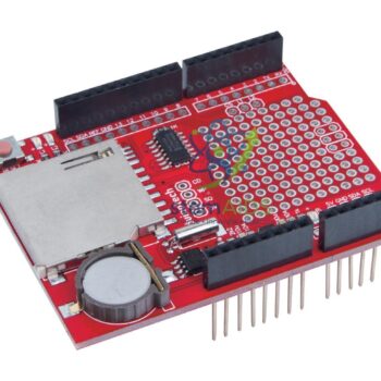 Real-Time Clock Module - TLM Kits | STEMAids